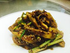 -辣螃铠盆盆蟹大排档(海昌店)