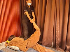 -菩泰·泰式草本按摩SPA(国大城市广场店)