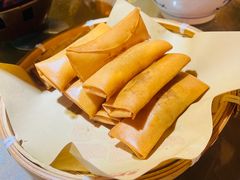 -肖记公安牛肉鱼杂馆· 省级非物质文化遗产(仁和路店)