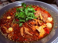 -麻六记(新天地店)