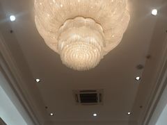 -昆山皇冠国际会展酒店