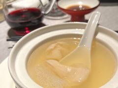 -宣和苑(华侨新村店)