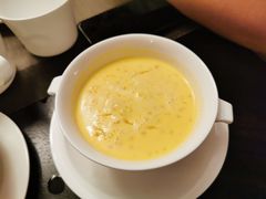 -浙江安吉JW万豪酒店·万豪中餐厅