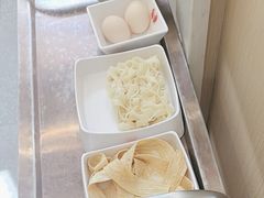 -七欣天香辣蟹火锅(南京桥北太平店)