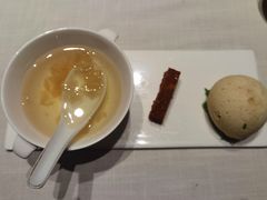 -许家菜(望江店)