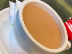 -旺阁茶餐厅(笋岗店)