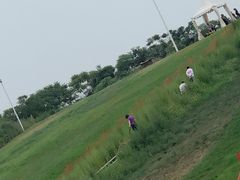 -北戴河集发农业梦想王国