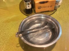 -202特色排档(五缘湾店)
