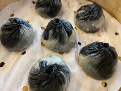 -苏小柳手作点心(控江旭辉分院)