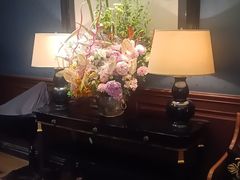 -洋房火锅(上海新天地南北里店)