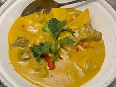 -米泰芒·东南亚料理(体育西店)