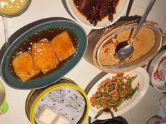 -老头儿油爆虾(金沙印象城店)
