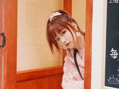 -加橙烘焙(徐衙巷公寓店)