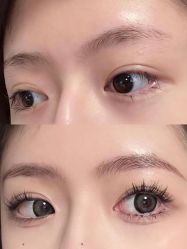 -MIVI半永久纹眉机器野生眉纹唇