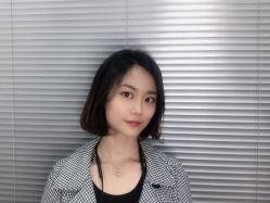 点击看大图 -HD HAIR STYLE