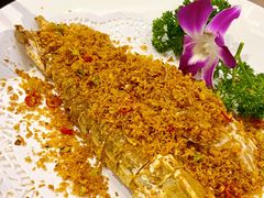 -东国海鲜火锅城(氹仔店)