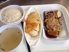 iphone_upload_pic-大食代(东荟城店)