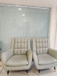 -深圳阳光医疗美容医院·旗舰店
