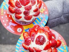 -伏小桃(明瓦廊店)