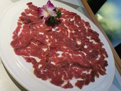 -雾都渣渣火锅(南城智汇城店)