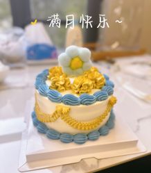 -安琪朵朵独栋花园月子中心