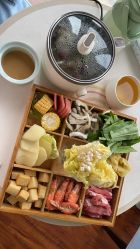 -贝美月子中心(海璟店)