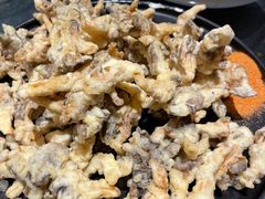 -金掌勺东北菜(格兰晴天店)