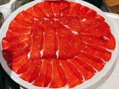 -南门涮肉(通州店)
