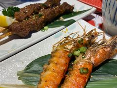 -太郎的家·平价日料(曼巴特店)