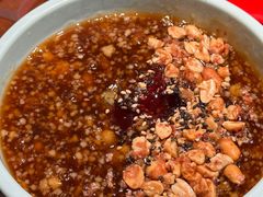 -丝恋丝娃娃(逸天城国贸店)