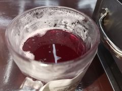 -87号烧烤海鲜·大排档(金沙滩店)