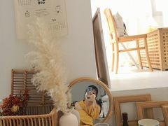 -CAKE WANG千层制造所(省府店)