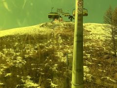 -密苑云顶乐园(云顶滑雪场)