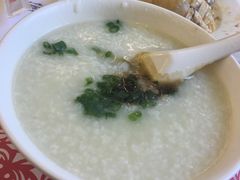 -振鼎鸡(福州路店)