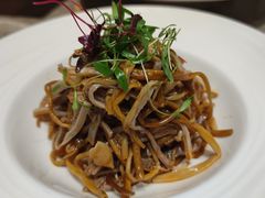 -沙田轩(古北店)