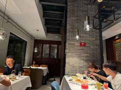 -小城故事·地道宁波味(月湖盛园店)