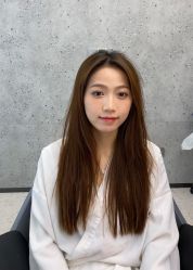 -OnHair造型