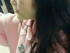 -探鱼·鲜青椒爽麻烤鱼(天河优托邦店)