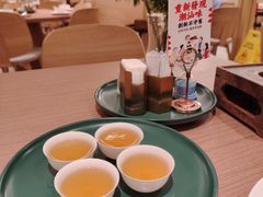 -新城市广场