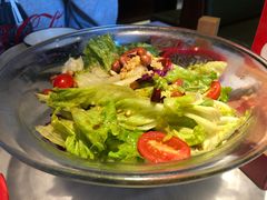 -味上湘菜馆(河马店)