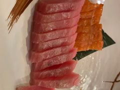 -新海膳法式铁板烧(华燕奥特莱斯店)