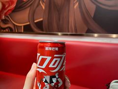 -好彩猪肚鸡(正弘城店)