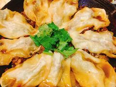 地锅小公鸡-映像徐州(滨湖店)