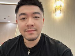 -汝港酒家·手工茶点·粤菜(滨江东旗舰店)