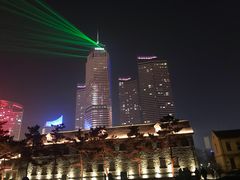 -思帕瑞冰淇淋(蛋糕·甜点·芝罘区店)