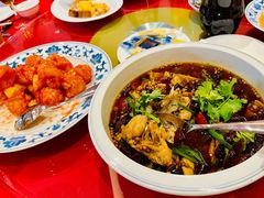 -北京贵宾楼饭店·紫金