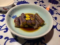 -江南赋(内蒙古大厦店)