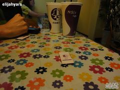 DSC01688-阿sir咖啡(陶谷新村店)