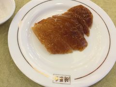 -全聚德(常州店)