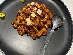 -106餐厅北京菜.烤鸭(百子湾店)